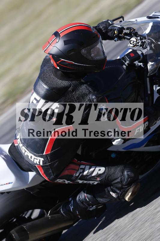 /13 01.05.2026  Speer Racing ADR/Gruppe gruen/19
